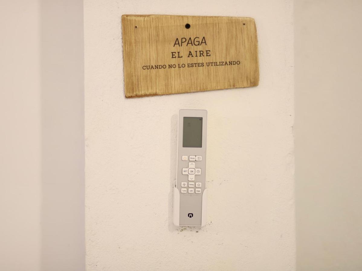 Hostal Casa En La Cienaga Rincon Del Mar Zewnętrze zdjęcie